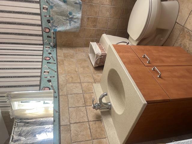 #14 photo, 1854 Rockville Drive, Нассау ‖ North Baldwin , NY 11510