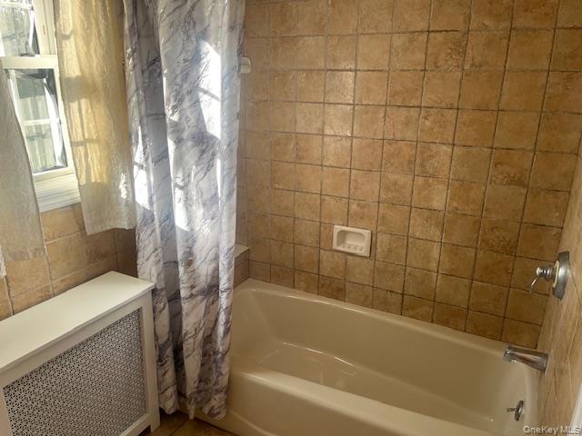 #15 photo, 1854 Rockville Drive, Нассау ‖ North Baldwin , NY 11510