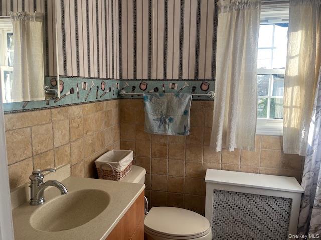 #16 photo, 1854 Rockville Drive, Нассау ‖ North Baldwin , NY 11510