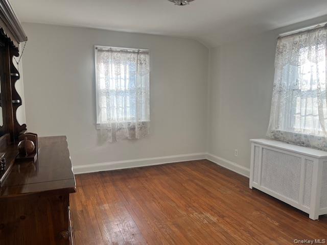 #17 photo, 1854 Rockville Drive, Нассау ‖ North Baldwin , NY 11510