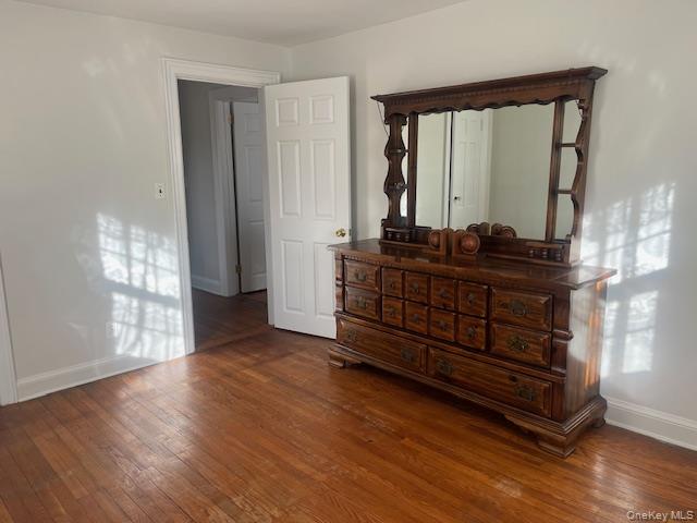 #18 photo, 1854 Rockville Drive, Нассау ‖ North Baldwin , NY 11510