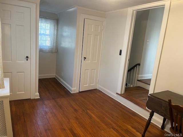 #19 photo, 1854 Rockville Drive, Нассау ‖ North Baldwin , NY 11510