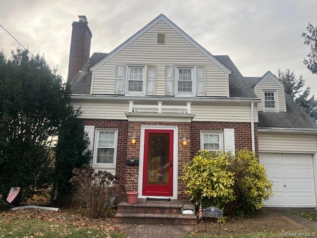 #2 photo, 1854 Rockville Drive, Нассау ‖ North Baldwin , NY 11510