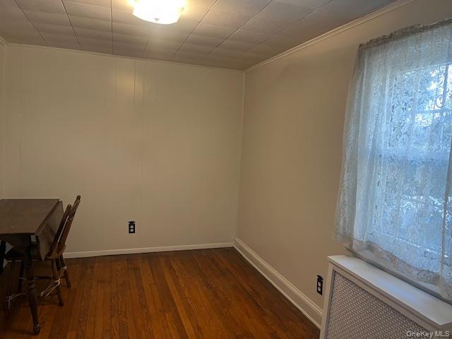 #20 photo, 1854 Rockville Drive, Нассау ‖ North Baldwin , NY 11510