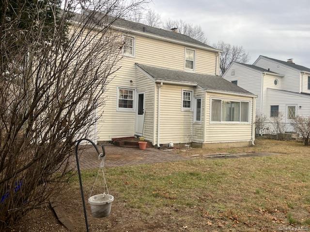 #3 photo, 1854 Rockville Drive, Нассау ‖ North Baldwin , NY 11510