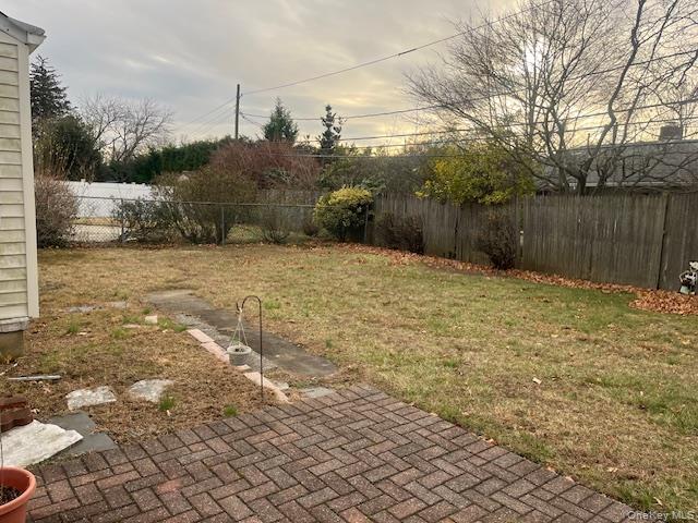 #4 photo, 1854 Rockville Drive, Нассау ‖ North Baldwin , NY 11510