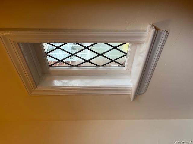 #5 photo, 1854 Rockville Drive, Нассау ‖ North Baldwin , NY 11510