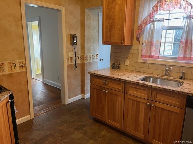 #6 photo, 1854 Rockville Drive, Нассау ‖ North Baldwin , NY 11510