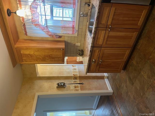 #7 photo, 1854 Rockville Drive, Нассау ‖ North Baldwin , NY 11510