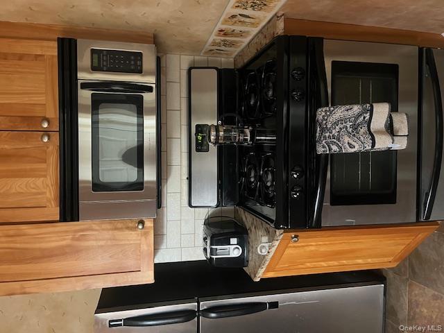 #8 photo, 1854 Rockville Drive, Нассау ‖ North Baldwin , NY 11510