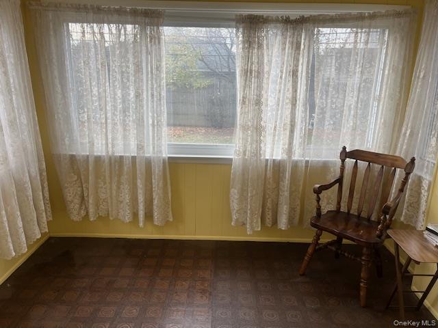 #9 photo, 1854 Rockville Drive, Нассау ‖ North Baldwin , NY 11510