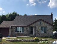 #1 photo, 85 Briarcliff Road, নাসাউ কাউন্টি Westbury , NY 11590