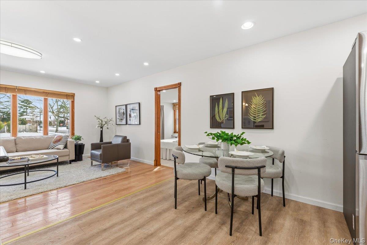 #11 photo, 85 Briarcliff Road, Westbury , NY 11590