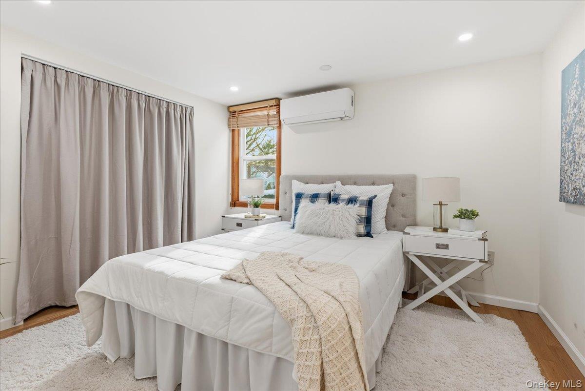 #12 photo, 85 Briarcliff Road, Westbury , NY 11590