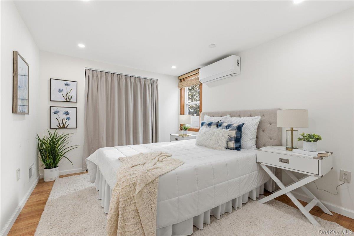 #13 photo, 85 Briarcliff Road, Westbury , NY 11590