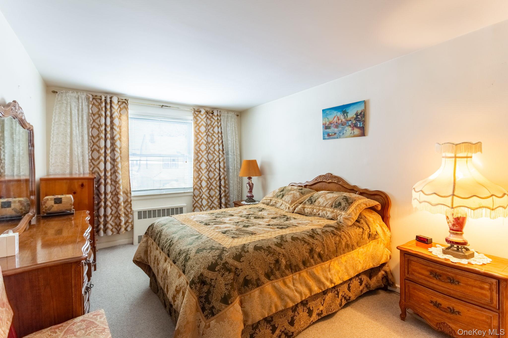 #11 photo, 80-56 164th Street, 皇后區 牙買加 Hillcrest (Queens) , NY 11432