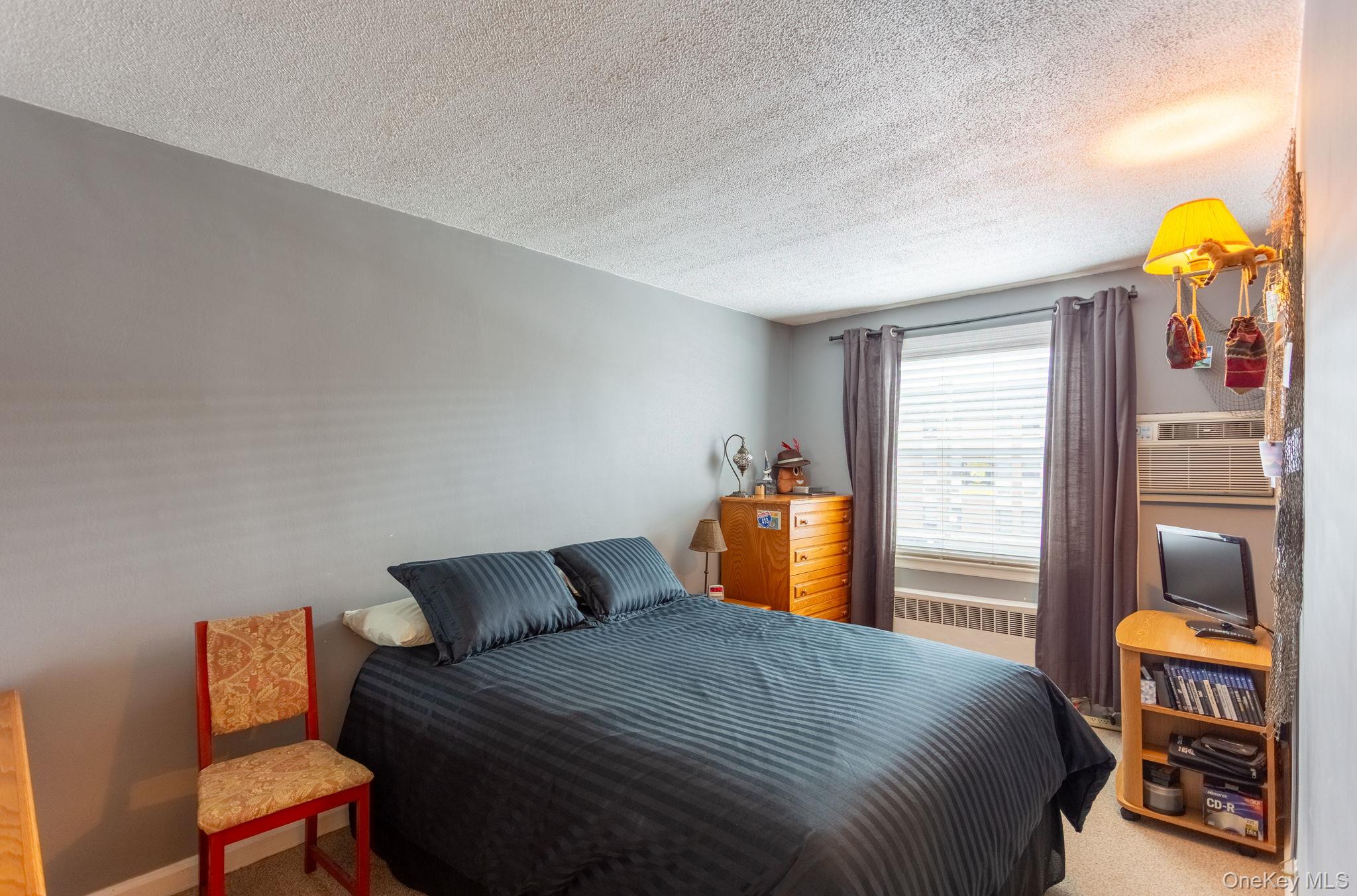 #12 photo, 80-56 164th Street, 皇后區 牙買加 Hillcrest (Queens) , NY 11432