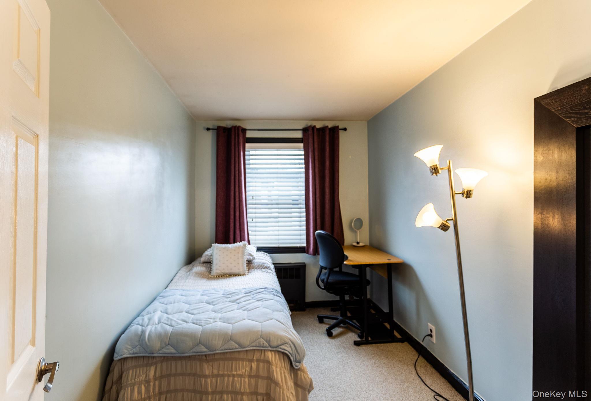 #13 photo, 80-56 164th Street, 皇后區 牙買加 Hillcrest (Queens) , NY 11432