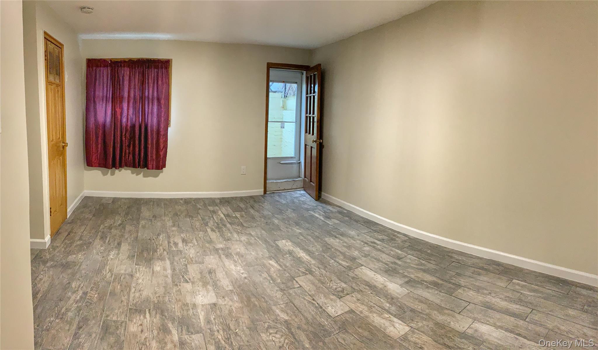 #14 photo, 80-56 164th Street, 皇后區 牙買加 Hillcrest (Queens) , NY 11432