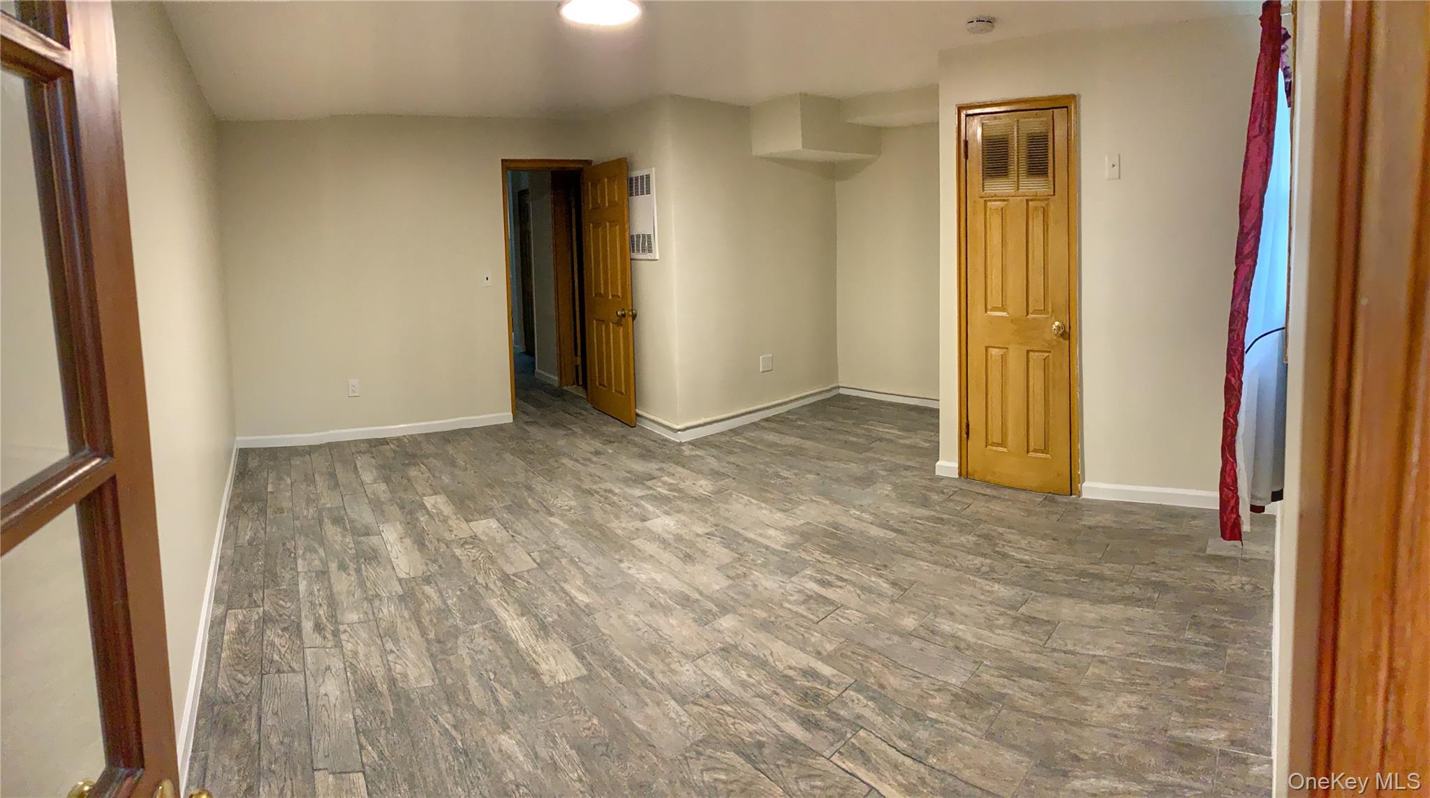 #15 photo, 80-56 164th Street, 皇后區 牙買加 Hillcrest (Queens) , NY 11432