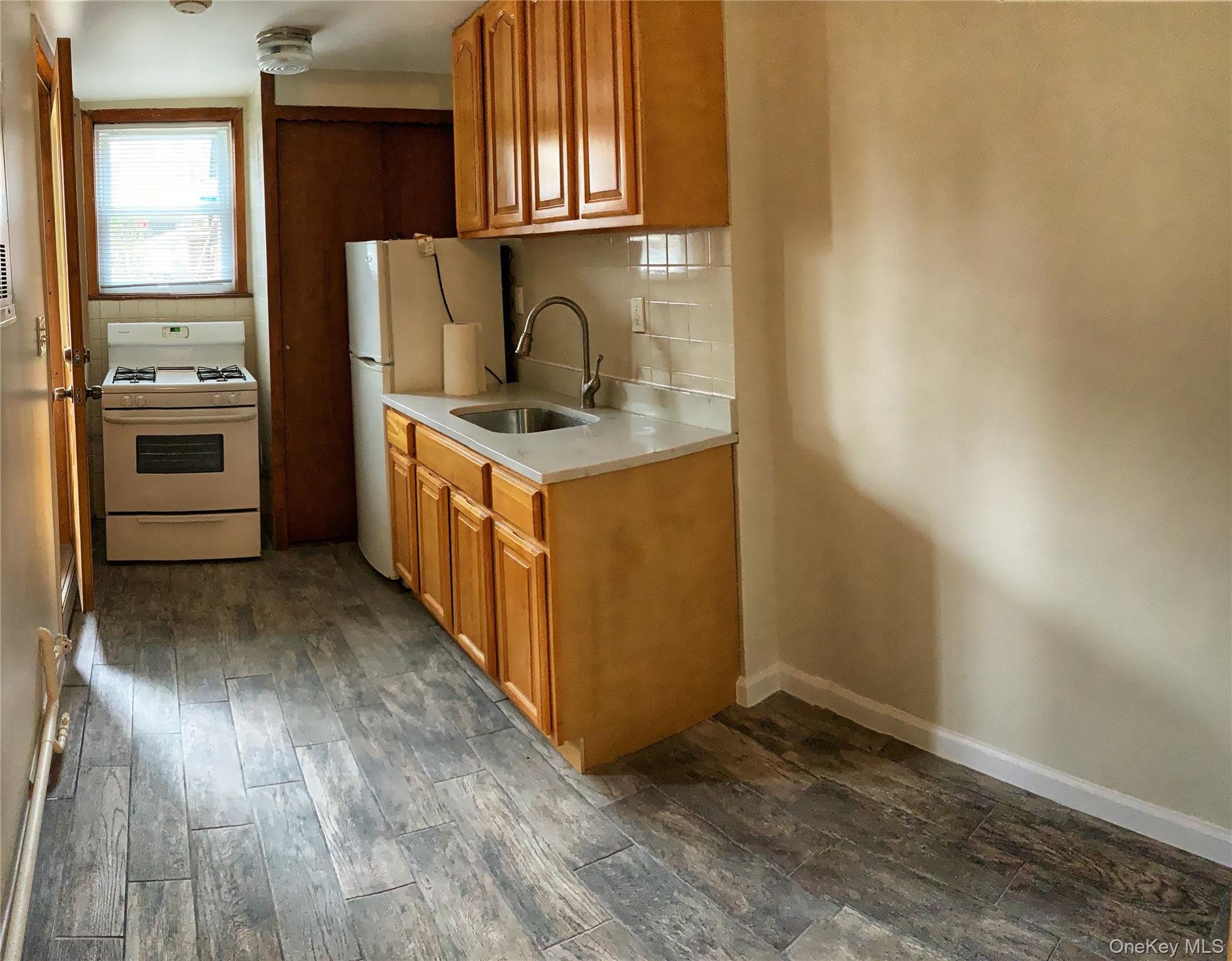 #16 photo, 80-56 164th Street, 皇后區 牙買加 Hillcrest (Queens) , NY 11432