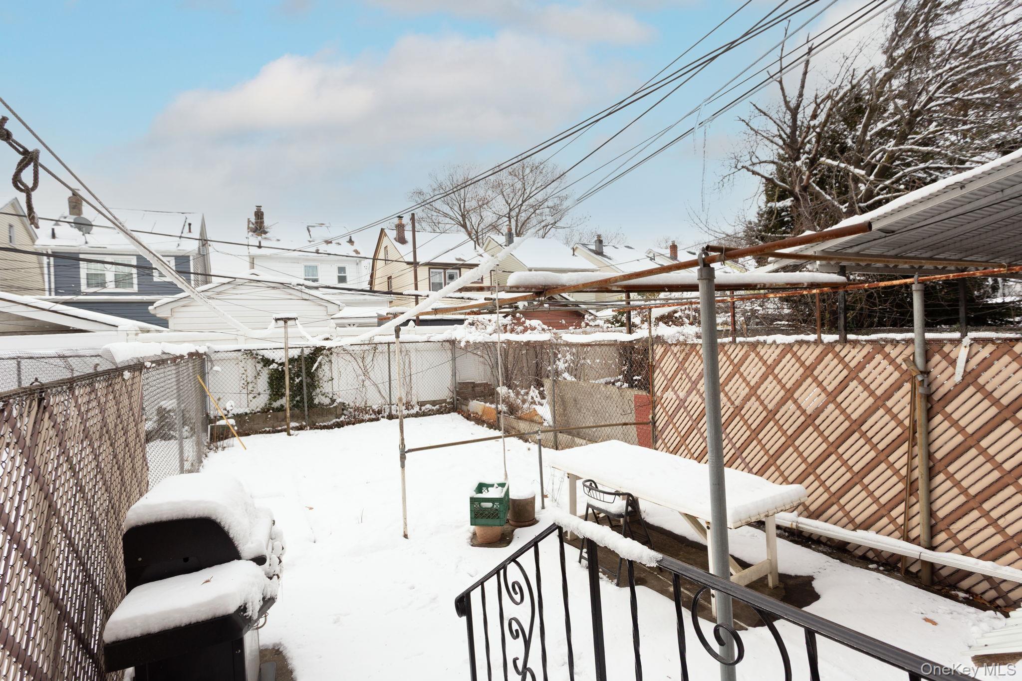 #18 photo, 80-56 164th Street, 皇后區 牙買加 Hillcrest (Queens) , NY 11432