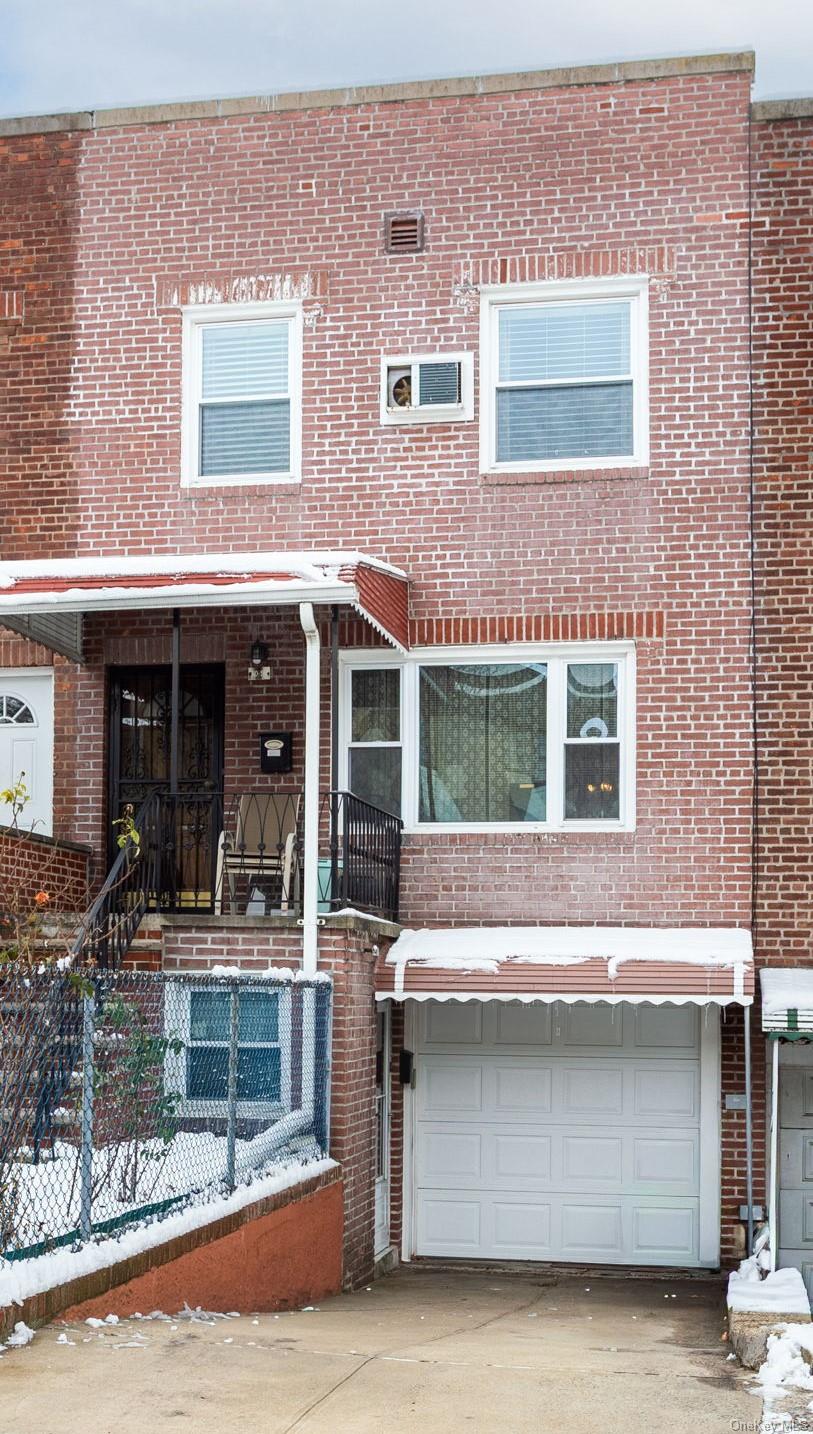#2 photo, 80-56 164th Street, 皇后區 牙買加 Hillcrest (Queens) , NY 11432