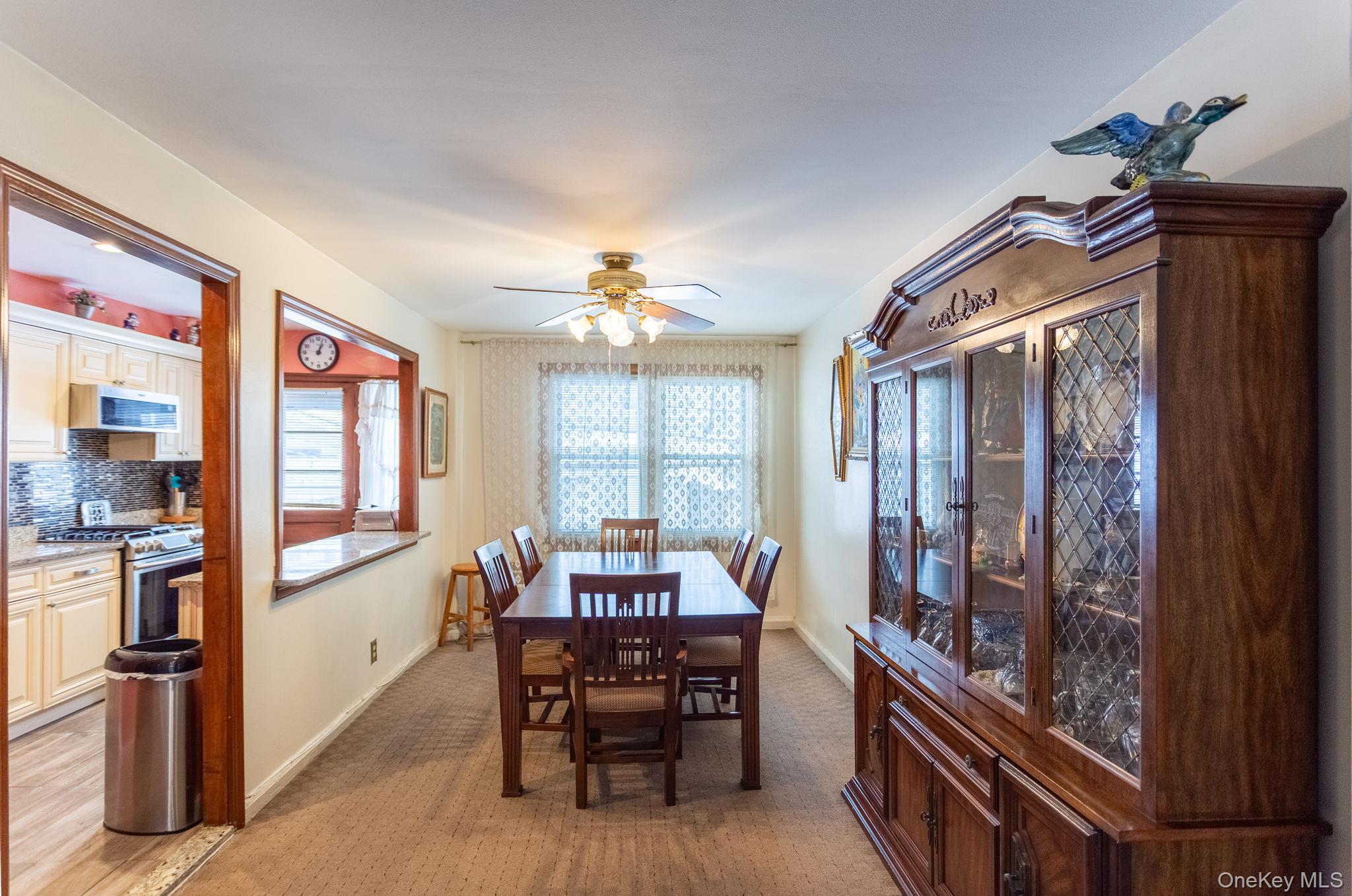 #5 photo, 80-56 164th Street, 皇后區 牙買加 Hillcrest (Queens) , NY 11432