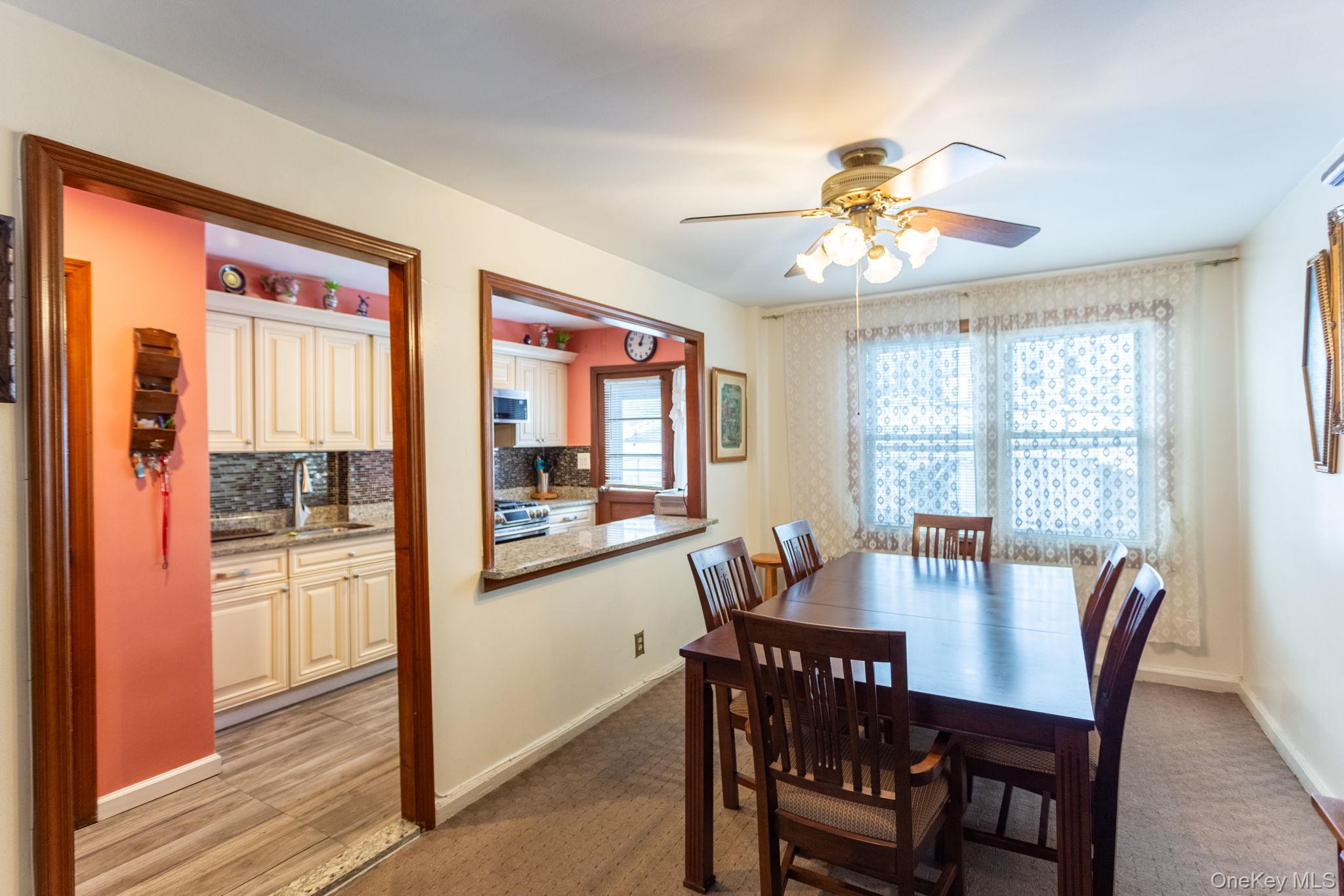 #6 photo, 80-56 164th Street, 皇后區 牙買加 Hillcrest (Queens) , NY 11432