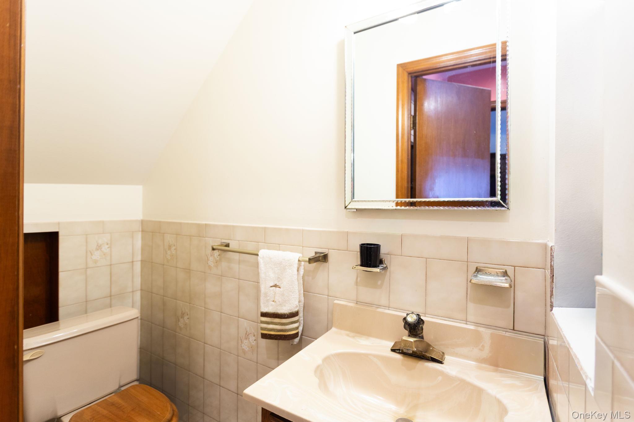 #9 photo, 80-56 164th Street, 皇后區 牙買加 Hillcrest (Queens) , NY 11432