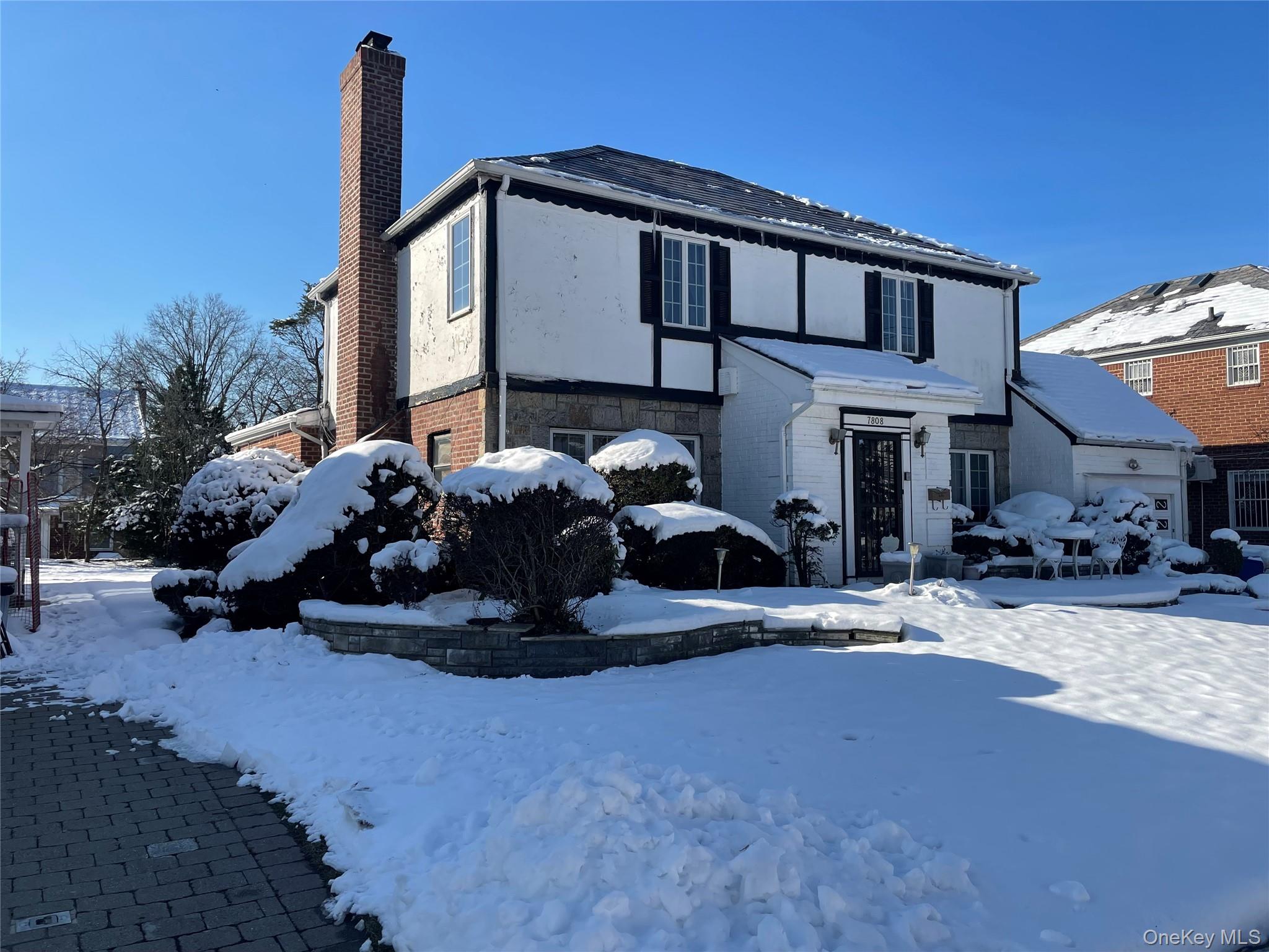 #1 photo, 7808 221st Street, 皇后區 Oakland Gardens , NY 11364