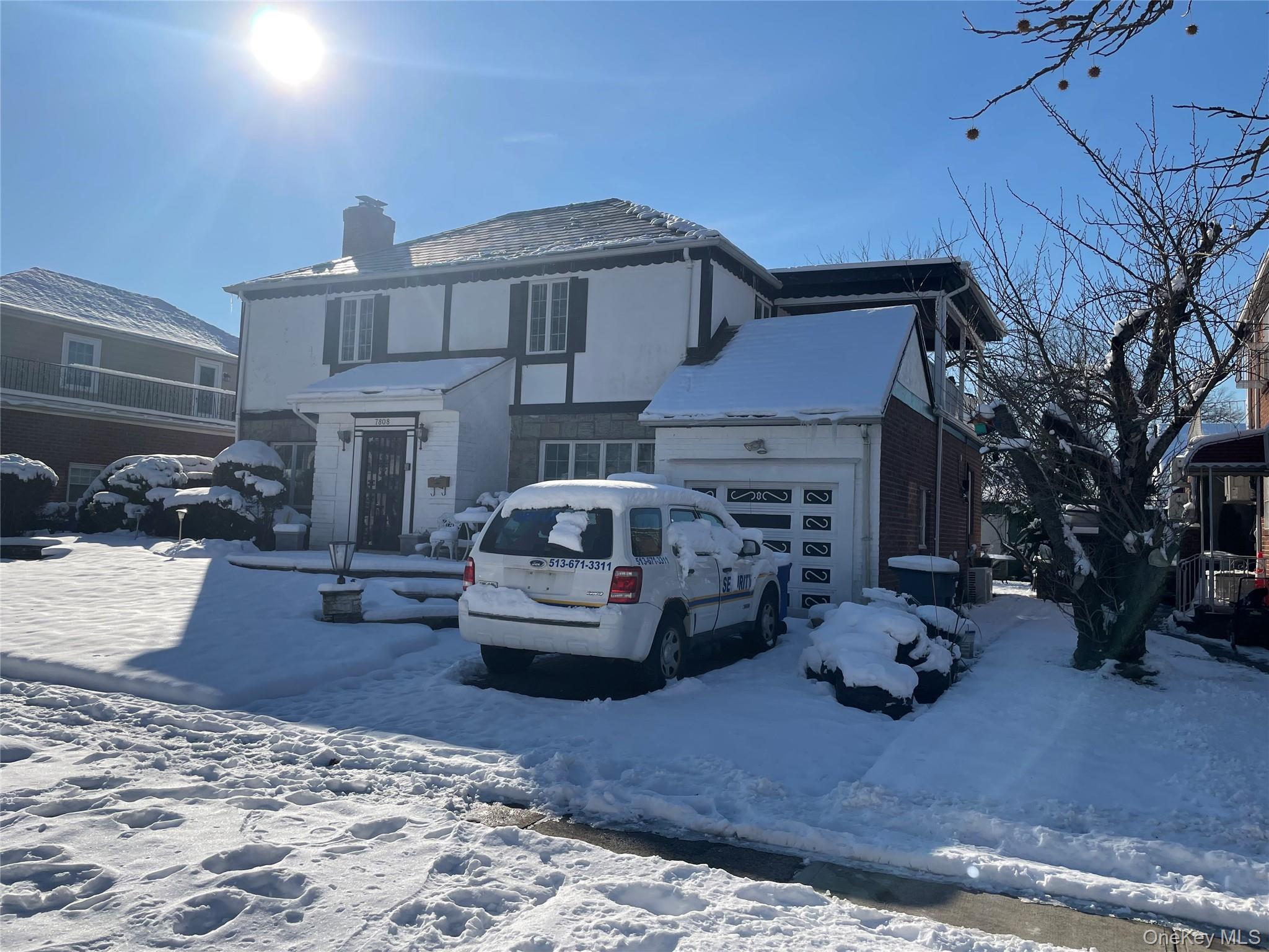 #2 photo, 7808 221st Street, 皇后區 Oakland Gardens , NY 11364