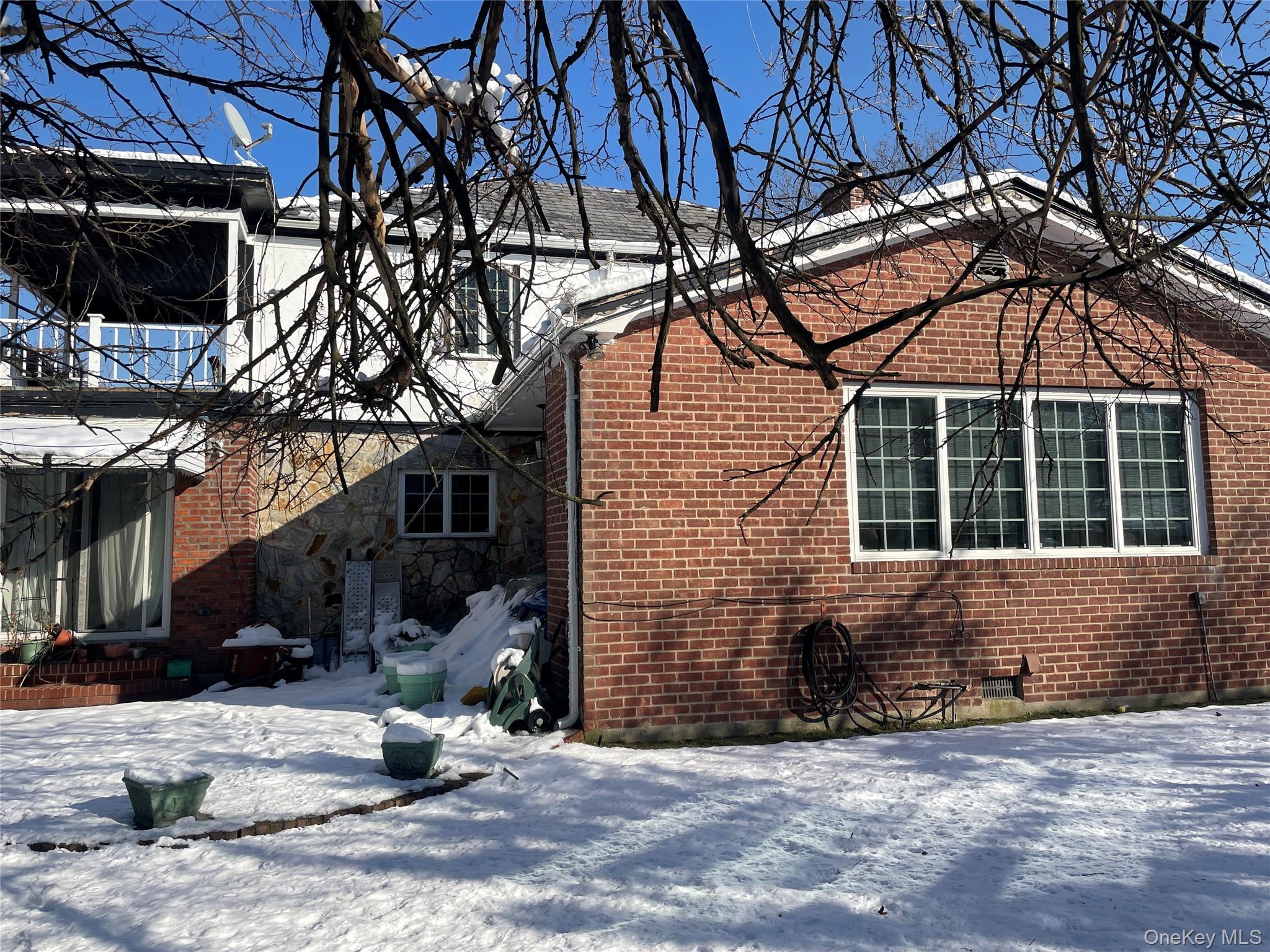 #3 photo, 7808 221st Street, 皇后區 Oakland Gardens , NY 11364