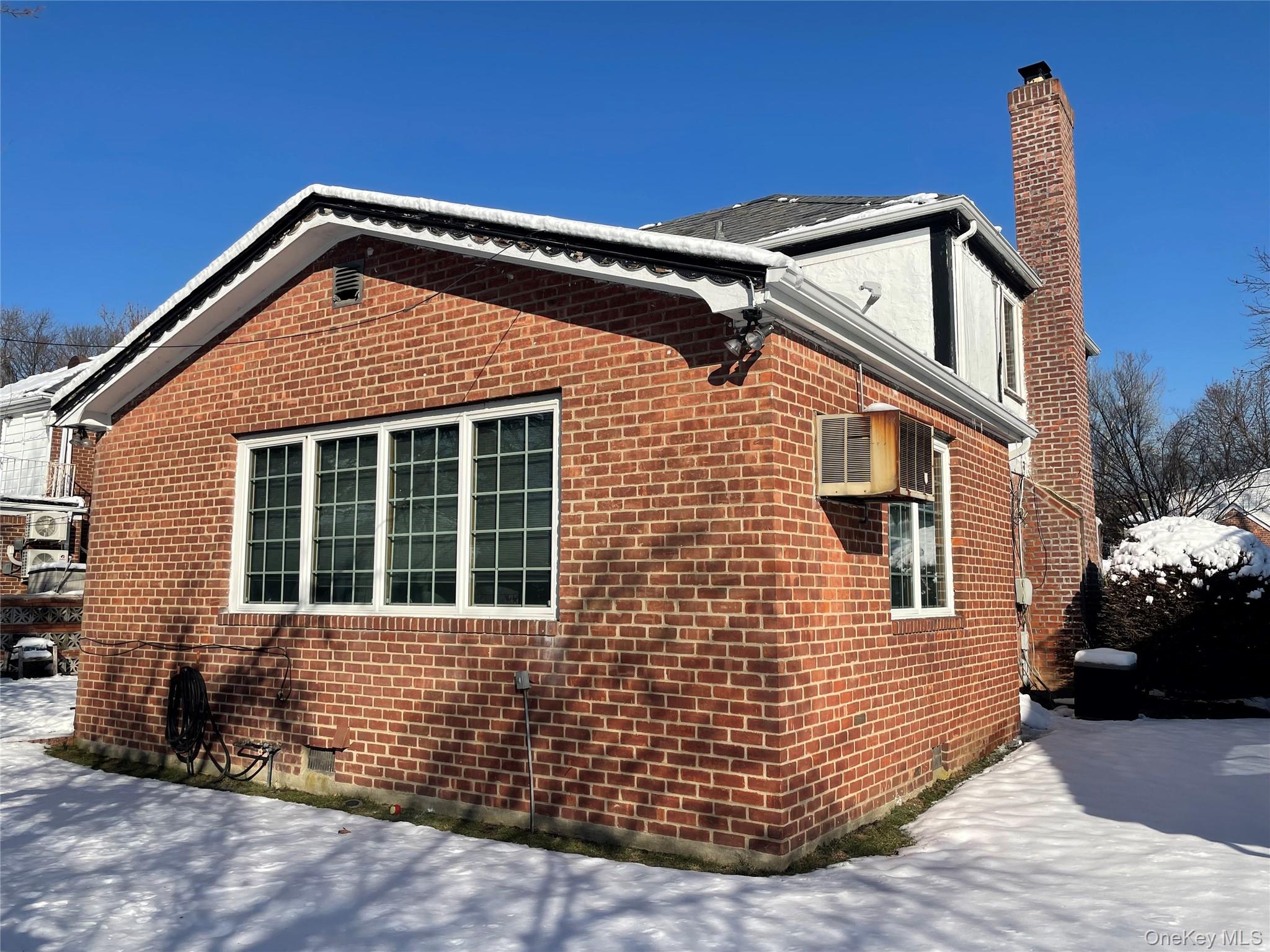 #4 photo, 7808 221st Street, 皇后區 Oakland Gardens , NY 11364