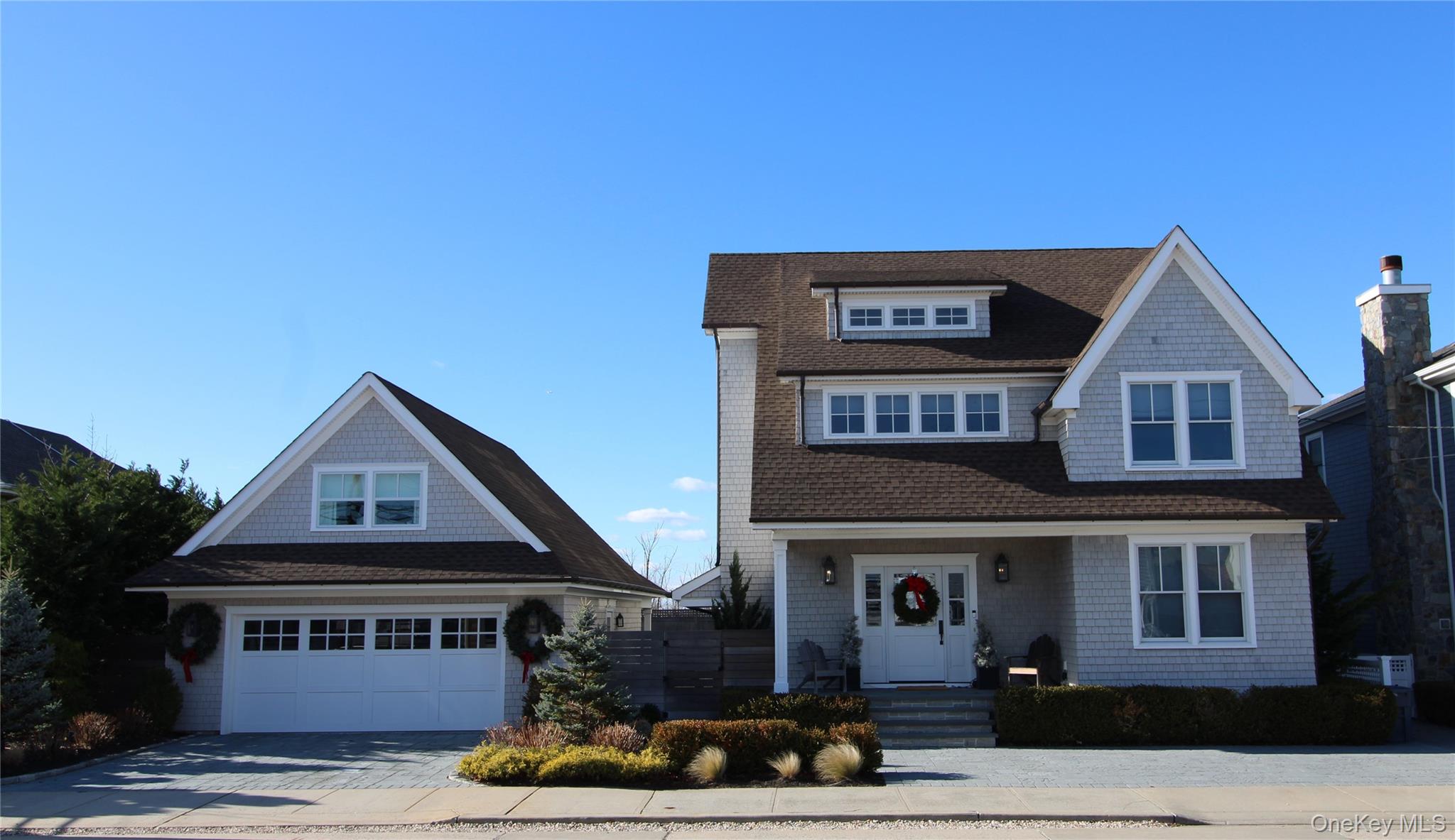 #3 photo, 99 Parkside Drive, Point Lookout , NY 11569