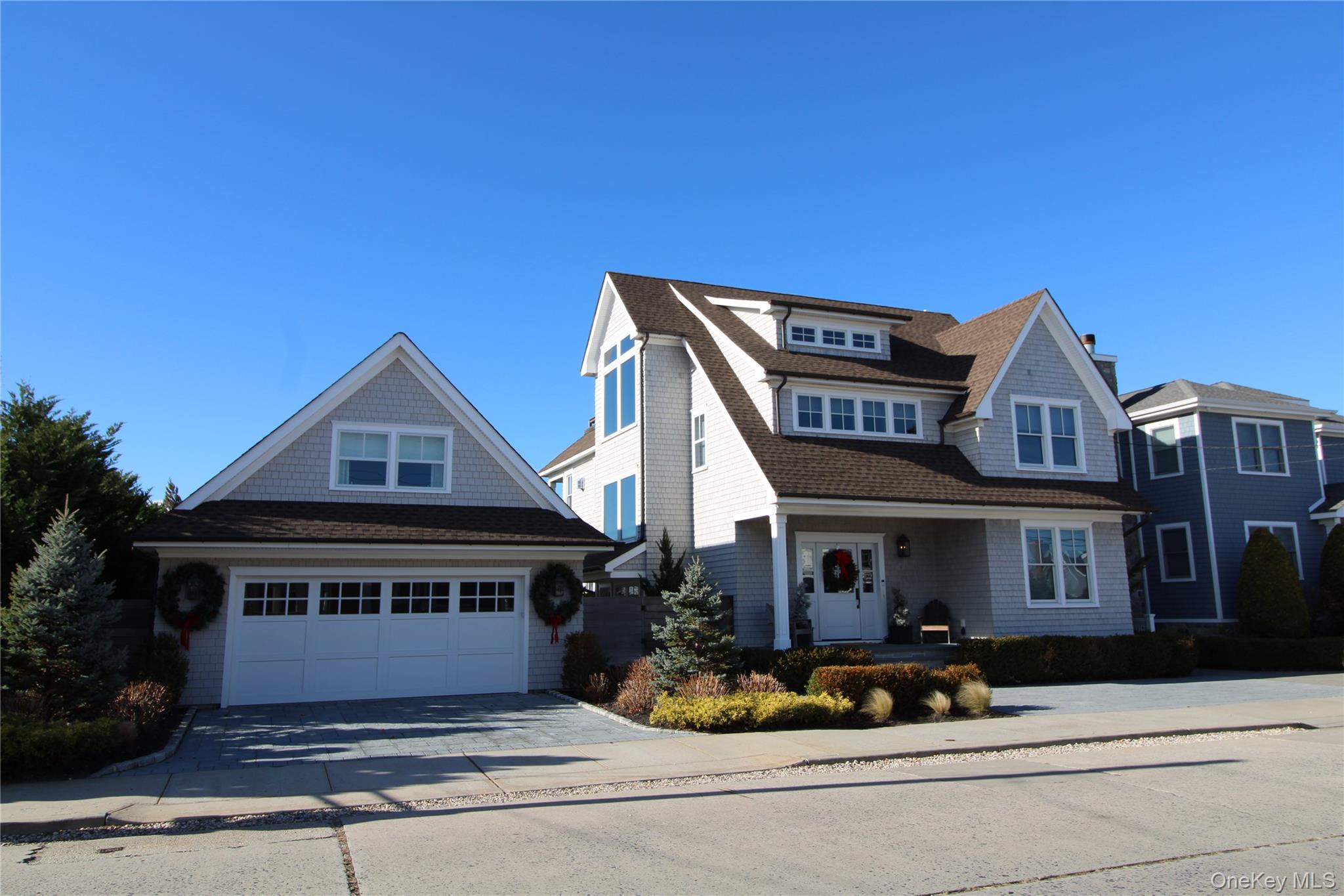 #4 photo, 99 Parkside Drive, Point Lookout , NY 11569