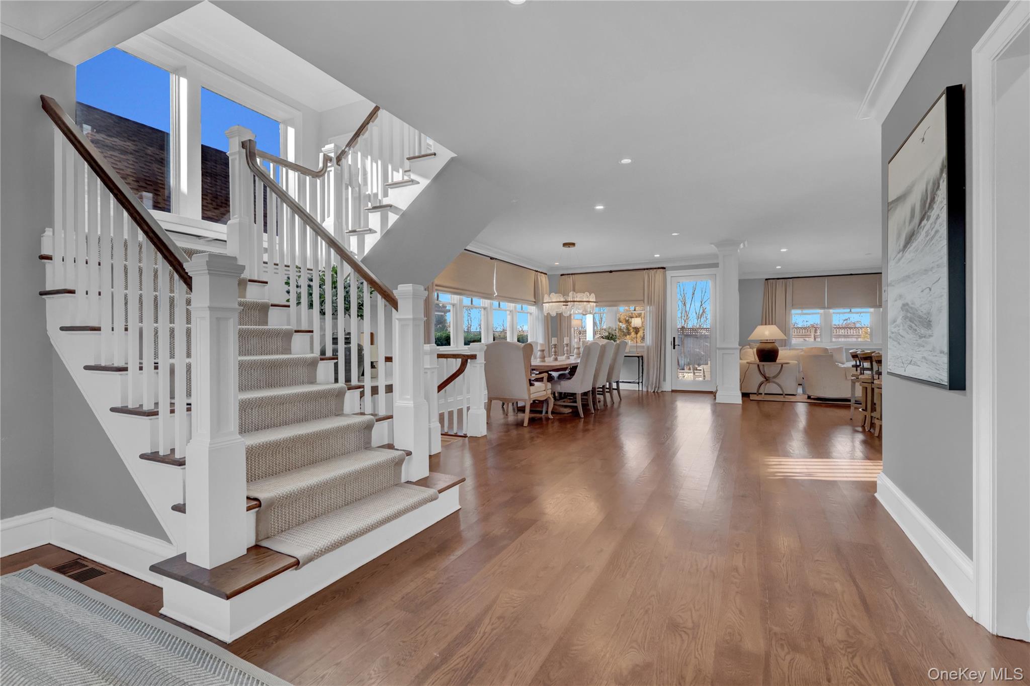 #7 photo, 99 Parkside Drive, Point Lookout , NY 11569