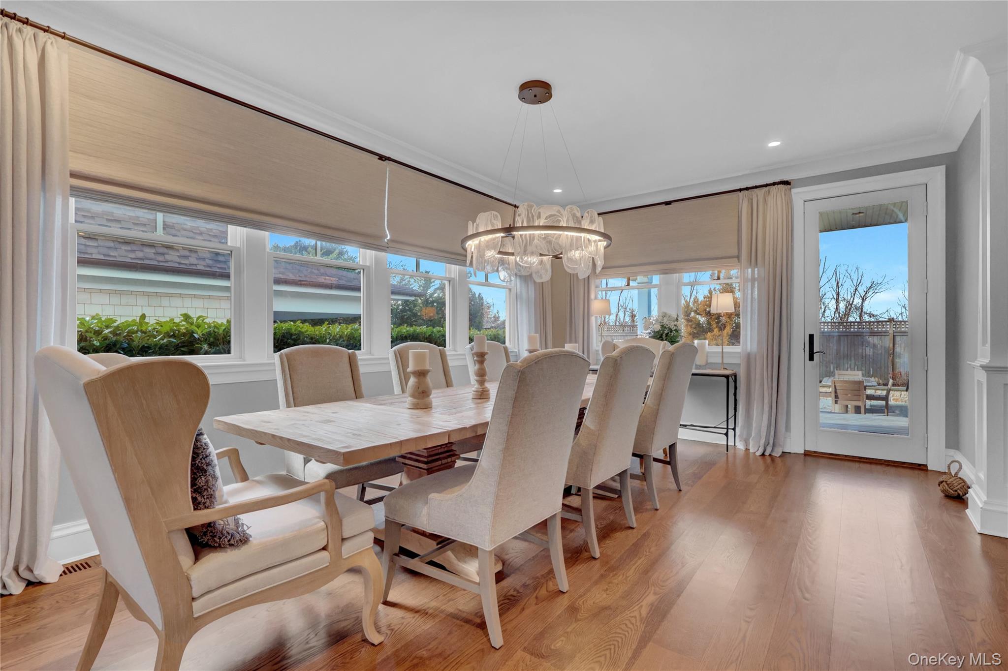 #9 photo, 99 Parkside Drive, Point Lookout , NY 11569