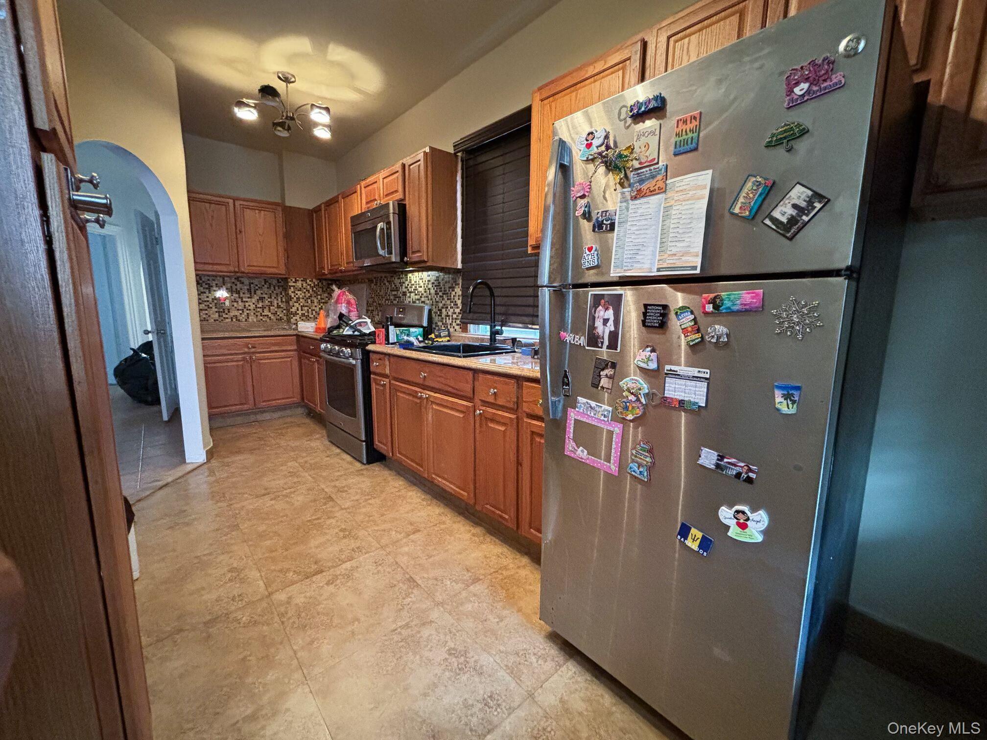 #1 photo, 1718 Melville Street, 브롱크스 Bronx , NY 10460