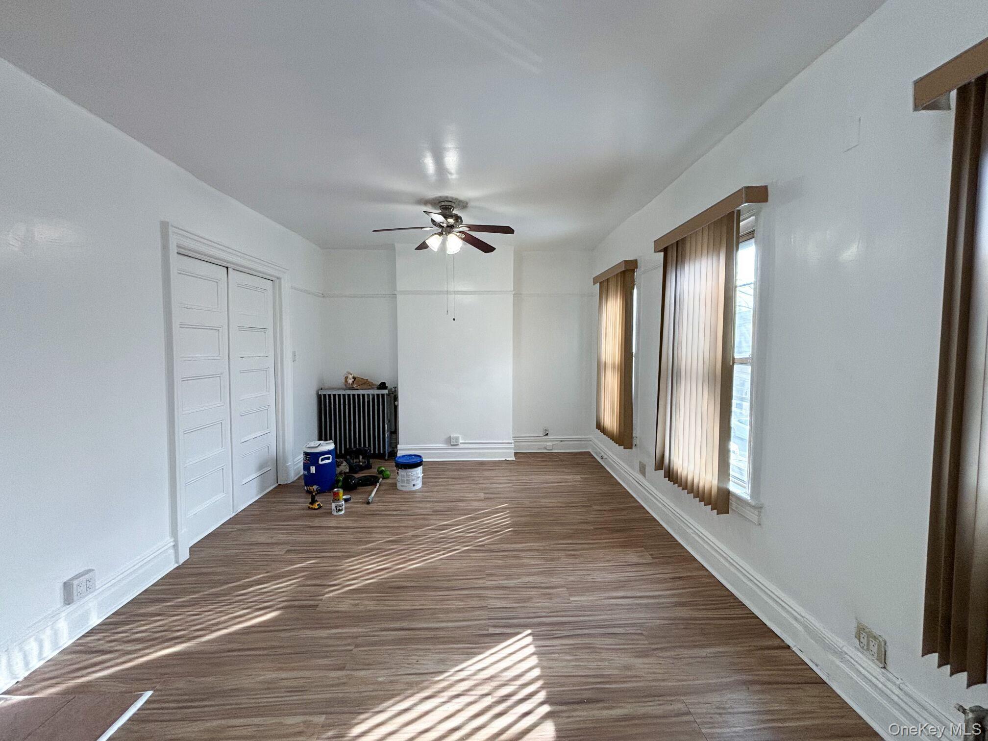 #3 photo, 1718 Melville Street, 브롱크스 Bronx , NY 10460