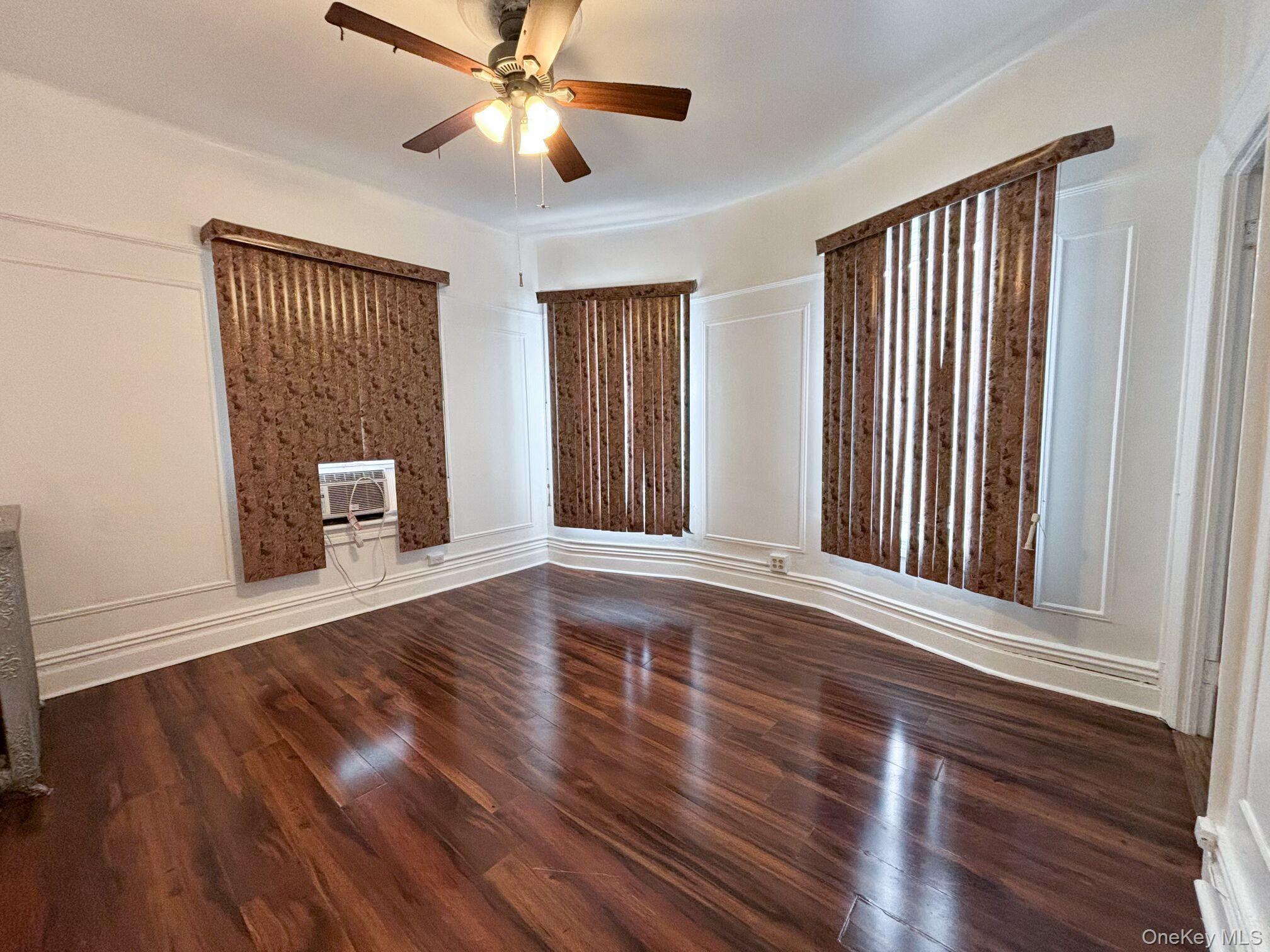 #4 photo, 1718 Melville Street, 브롱크스 Bronx , NY 10460