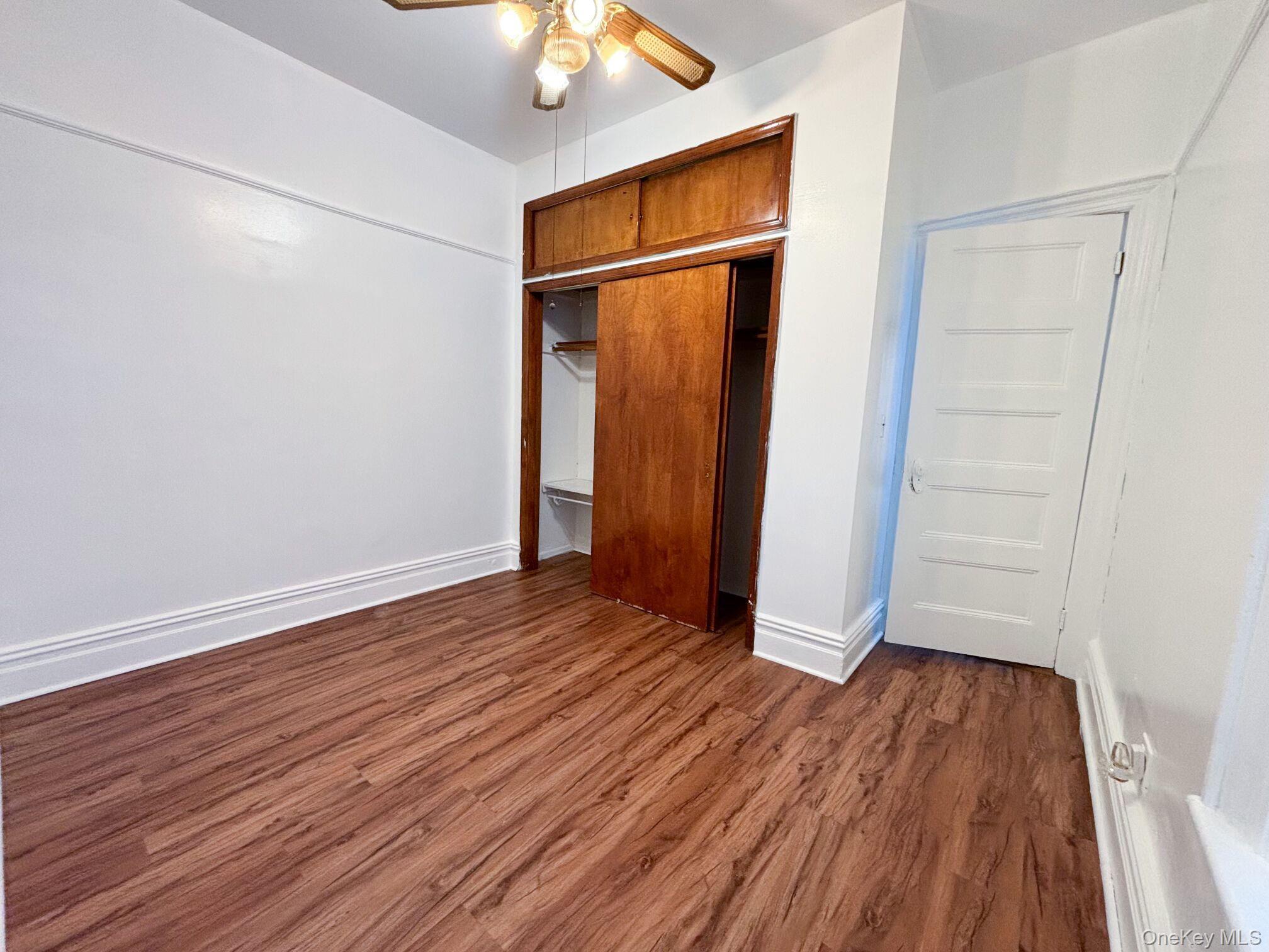 #5 photo, 1718 Melville Street, 브롱크스 Bronx , NY 10460