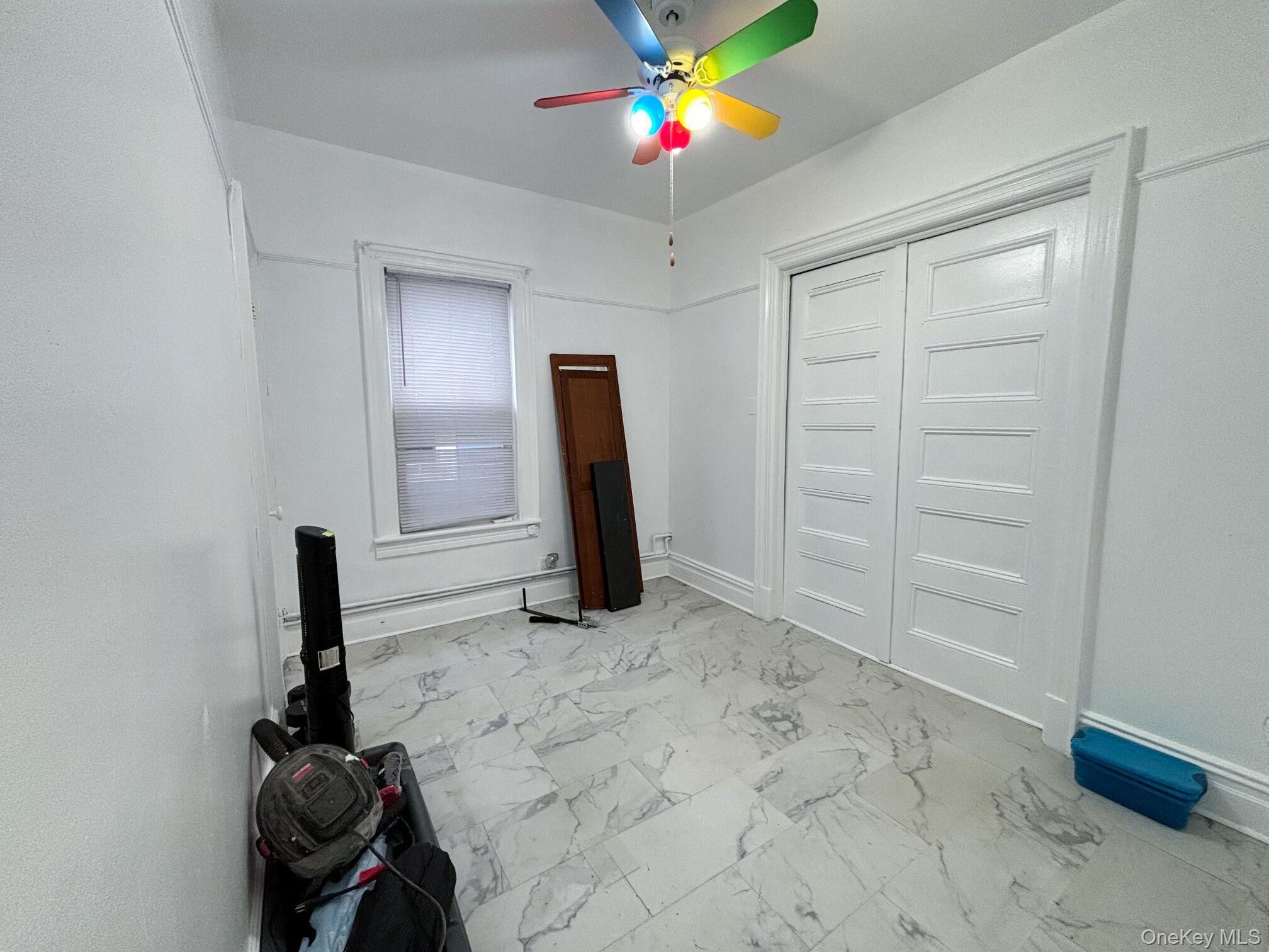 #6 photo, 1718 Melville Street, 브롱크스 Bronx , NY 10460