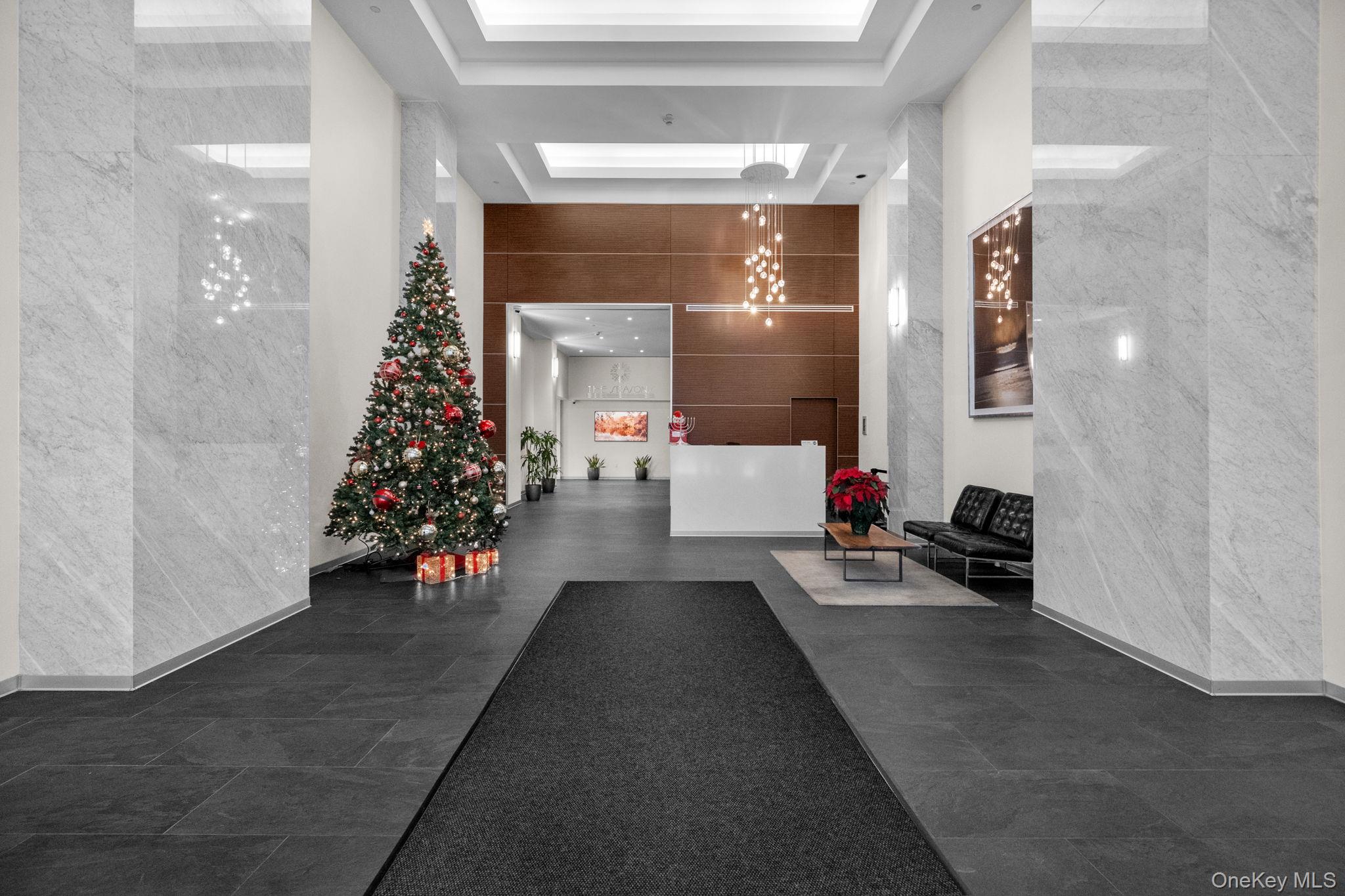 #2 photo, 4 Martine Avenue, White Plains , NY 10606