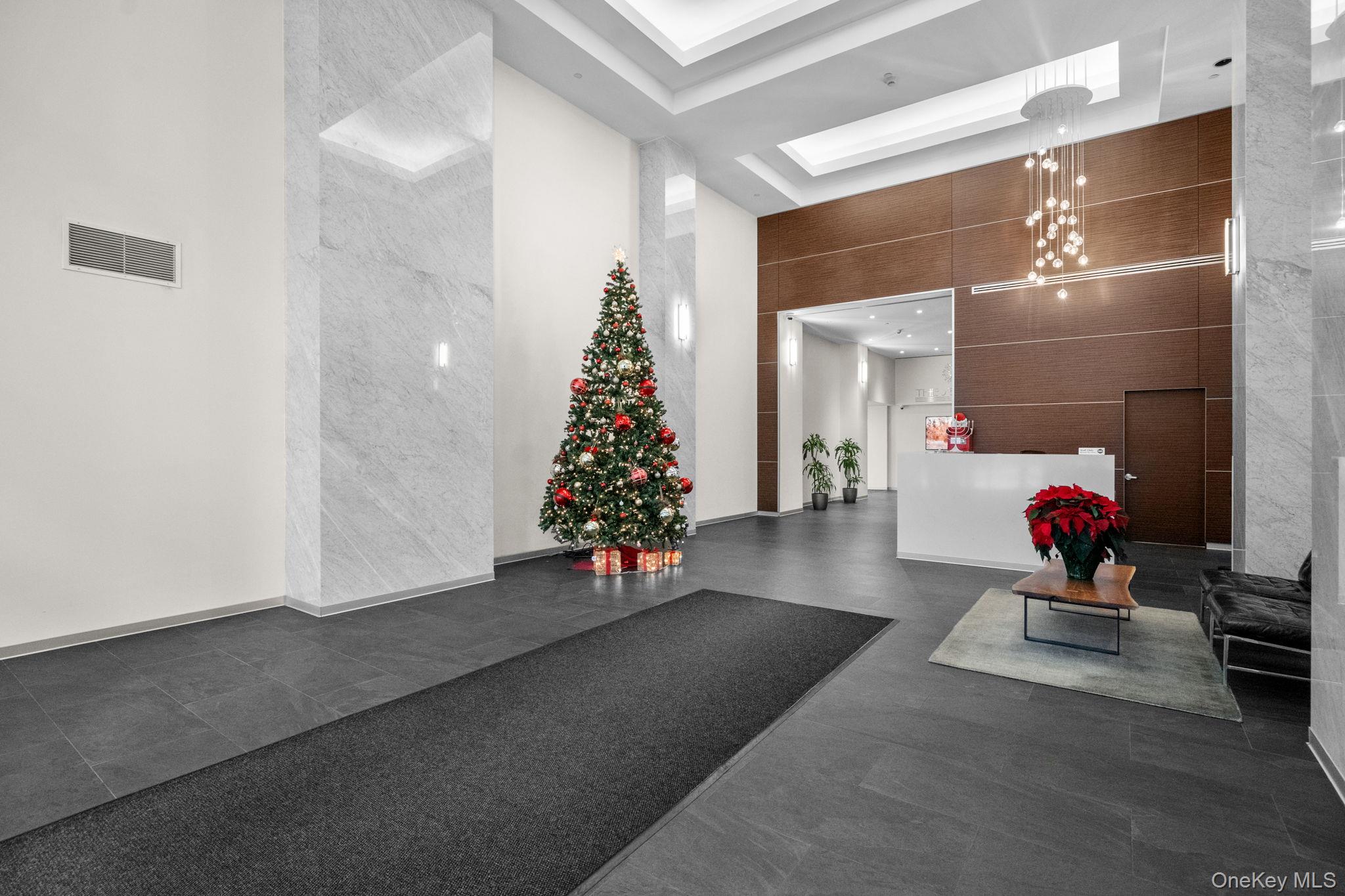 #3 photo, 4 Martine Avenue, White Plains , NY 10606