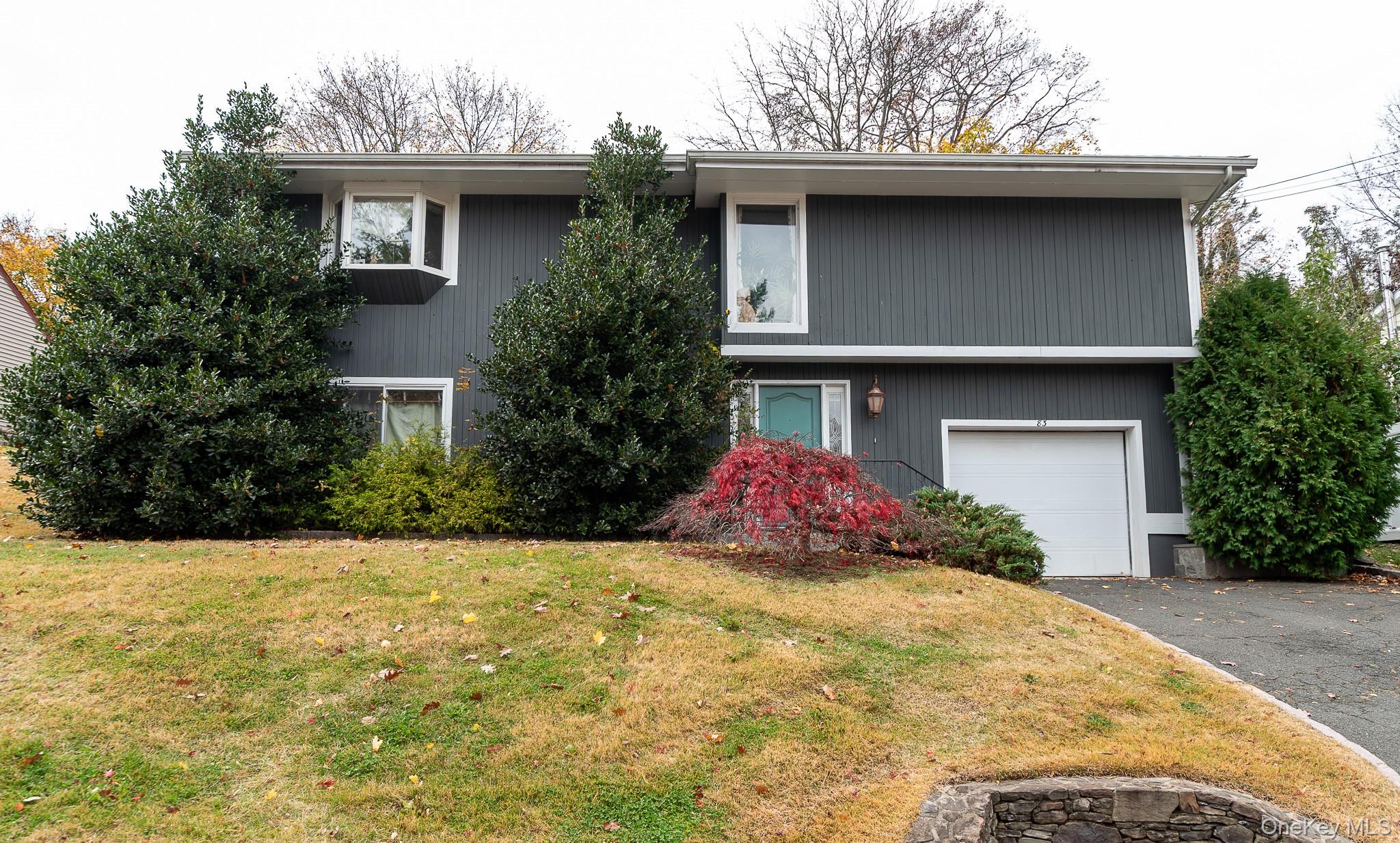 #1 photo, 83 Edgepark Road, White Plains , NY 10603