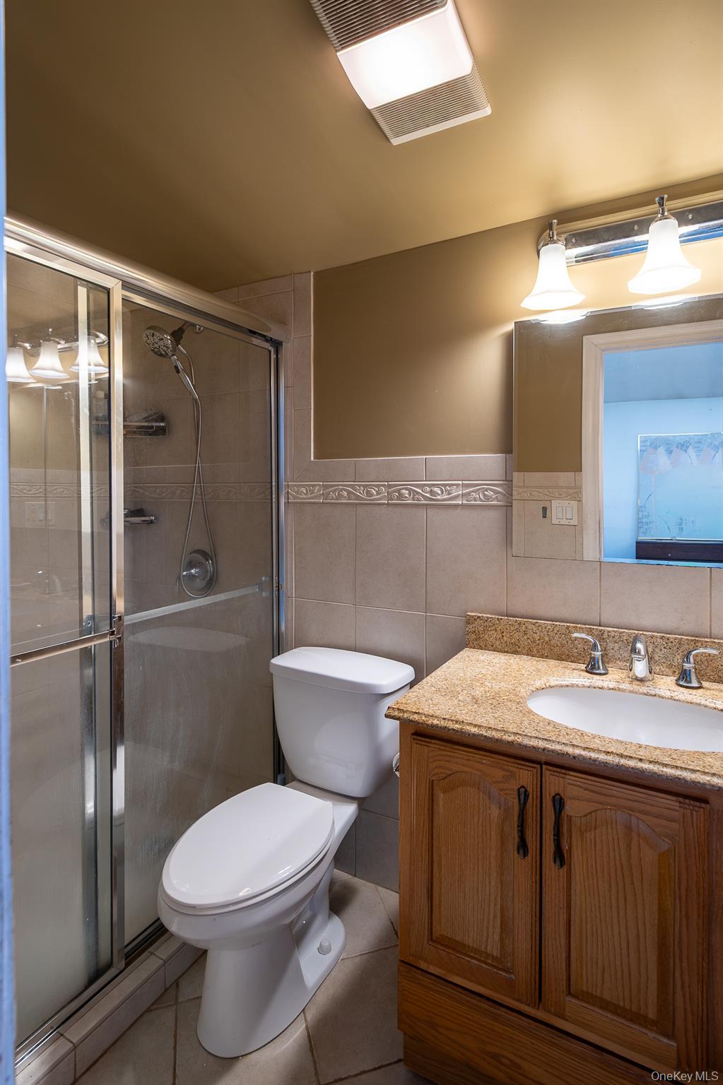 #12 photo, 83 Edgepark Road, White Plains , NY 10603