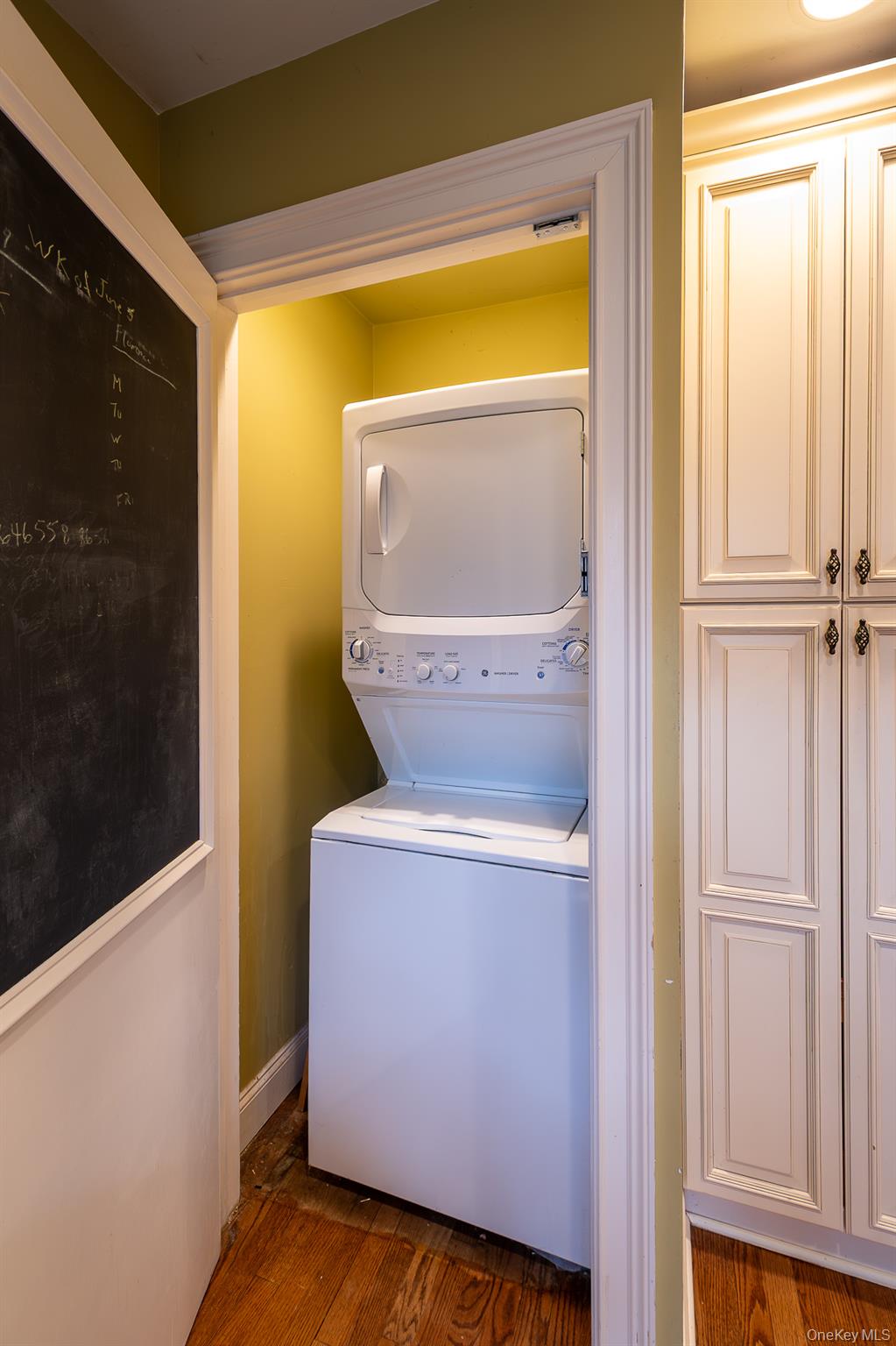 #13 photo, 83 Edgepark Road, White Plains , NY 10603