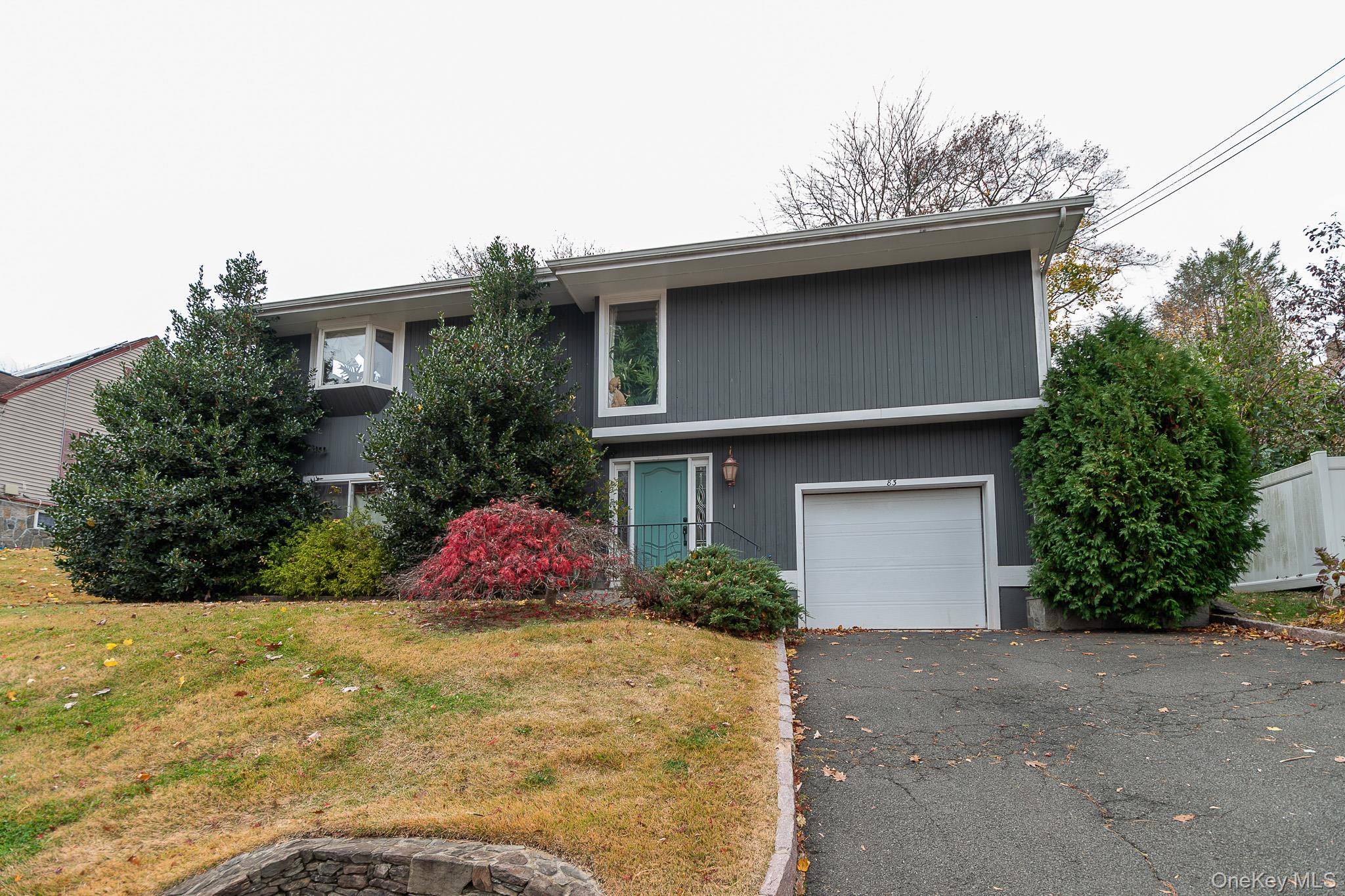 #17 photo, 83 Edgepark Road, White Plains , NY 10603