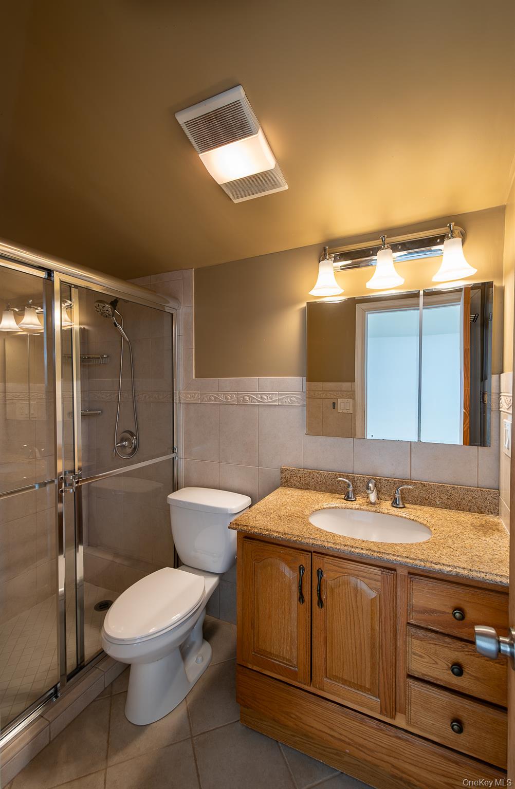 #18 photo, 83 Edgepark Road, White Plains , NY 10603